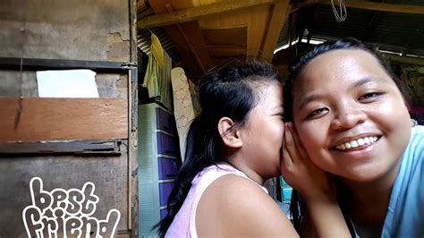 PAKANTOT STORIES: Secret Affair With My Pinsan .